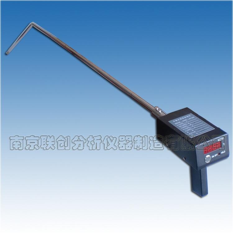 熱電偶測(cè)溫儀，快速熱電偶，鎢錸熱電偶，鉑鐒熱電偶